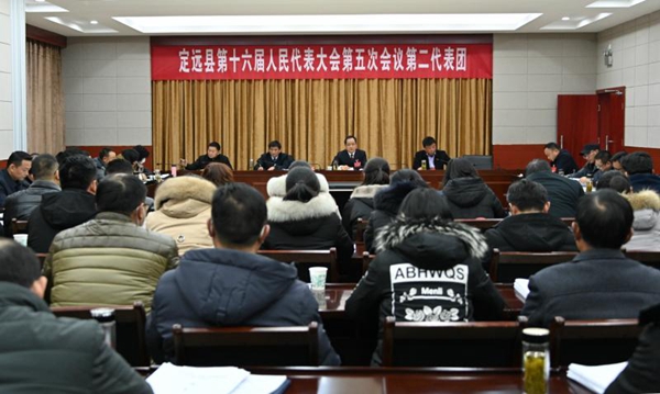 CpYIol_sRVuAfXzMAADvBzijQp0616.jpg CpYIol_sRVuAfXzMAADvBzijQp0616.jpg