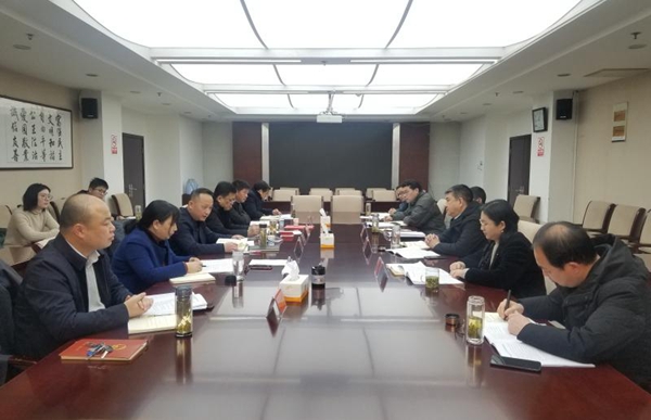 CpYIol_8BESAVUILAADI-DnE4Hs656.jpg CpYIol_8BESAVUILAADI-DnE4Hs656.jpg