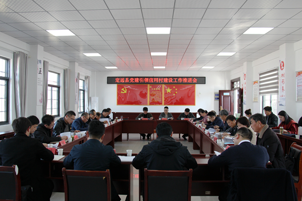 微信圖片_20210222085039.jpg