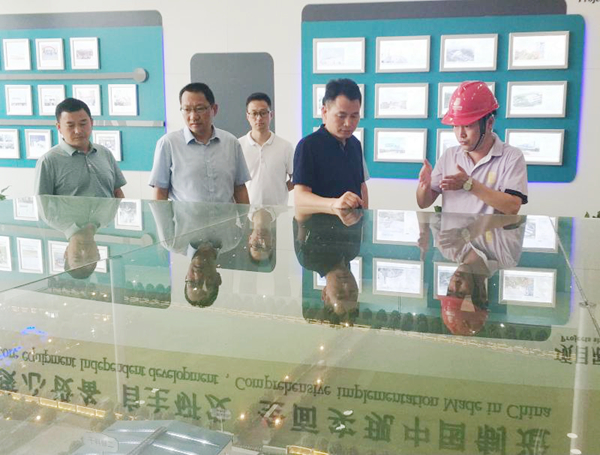 CpYIomDJSG2APNSaAAELSg_WMa4305.jpg CpYIomDJSG2APNSaAAELSg_WMa4305.jpg