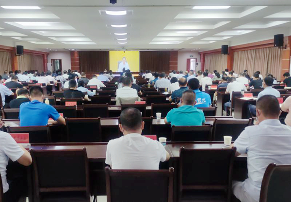 CpYIomDMAc6AWkFpAADsuTiNC6g130.jpg CpYIomDMAc6AWkFpAADsuTiNC6g130.jpg