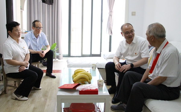 IMG_2162_副本.jpg IMG_2162_副本.jpg