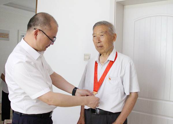 IMG_2149_副本.jpg IMG_2149_副本.jpg