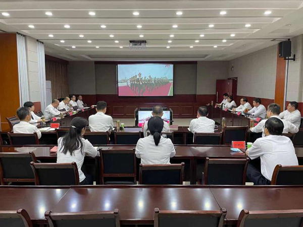 CpYIomDdqmmAWiVfAAEeSaPudmA454.jpg CpYIomDdqmmAWiVfAAEeSaPudmA454.jpg