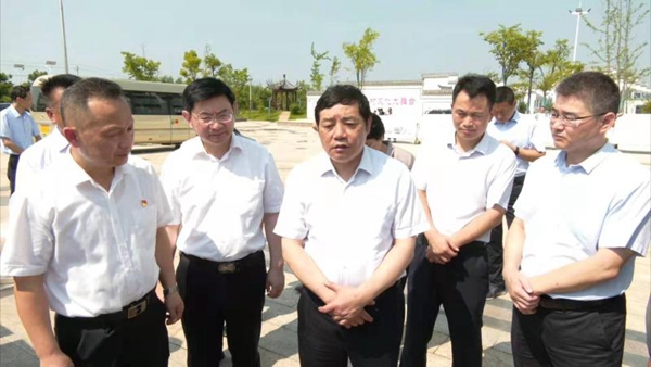 CpYIomDwKXqAUhXjAADJKzq7WZU528.jpg CpYIomDwKXqAUhXjAADJKzq7WZU528.jpg