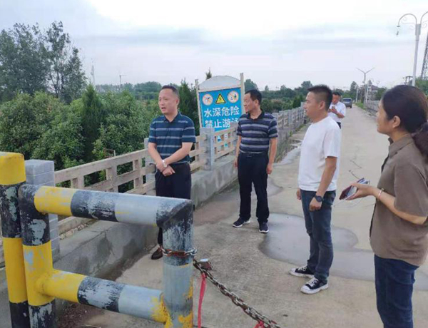 CpYIomD0z9CAaWSnAAEa8MIPT0A391.jpg CpYIomD0z9CAaWSnAAEa8MIPT0A391.jpg