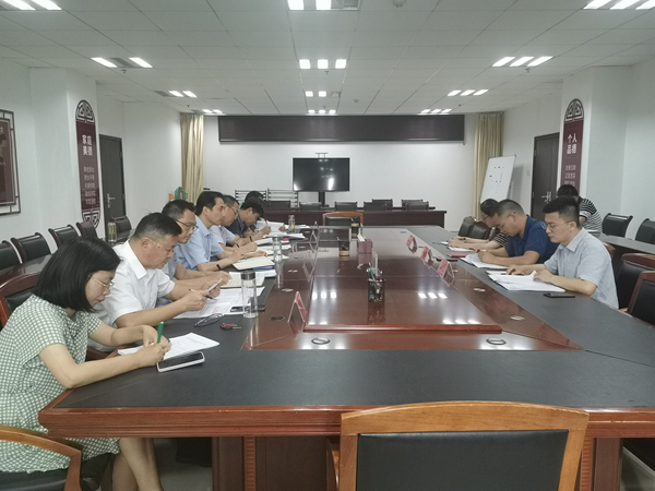 微信圖片_20210720115152.jpg 微信圖片_20210720115152.jpg