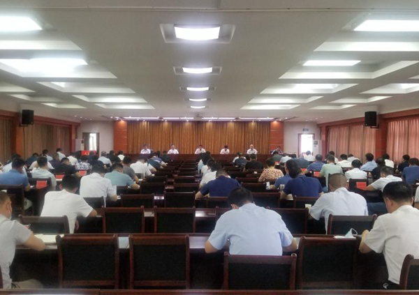 CpYIomD36DmAIip6AADjTX6v__I503.jpg CpYIomD36DmAIip6AADjTX6v__I503.jpg