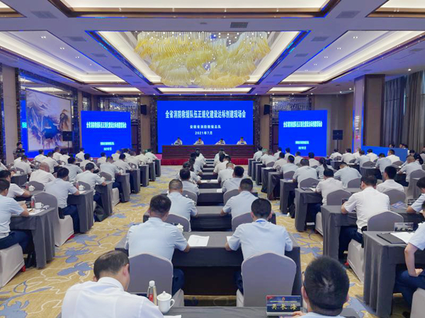 CpYIomD7uTuAR1jjAAFda4FBE_A428.jpg CpYIomD7uTuAR1jjAAFda4FBE_A428.jpg