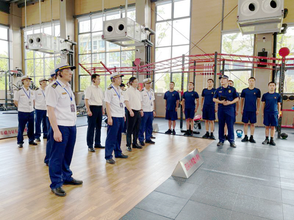 CpYIomD7uVOAKsq7AAGF31yh5-o642.jpg CpYIomD7uVOAKsq7AAGF31yh5-o642.jpg