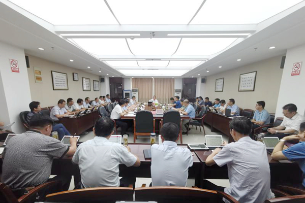 CpYIomD-ceaARFV8AADtQLbFXJc712.jpg CpYIomD-ceaARFV8AADtQLbFXJc712.jpg