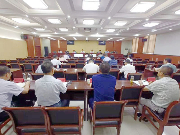 CpYIomD-bnqAU8skAAEIcZt8X7w072.jpg CpYIomD-bnqAU8skAAEIcZt8X7w072.jpg