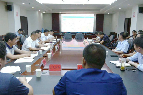 CpYIomD_9iiAe4f9AADMly-1qFA216.jpg CpYIomD_9iiAe4f9AADMly-1qFA216.jpg