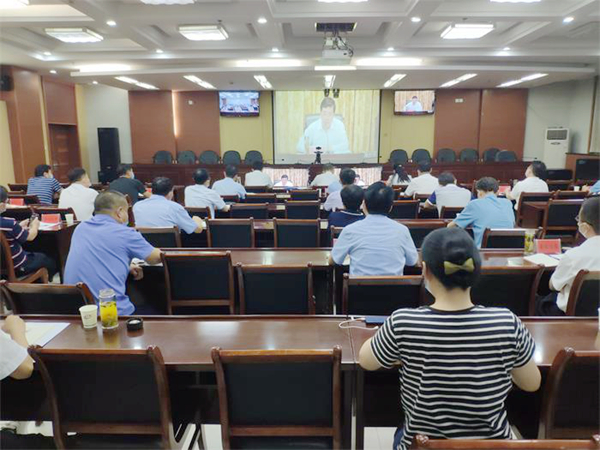 CpYIYGEGVjaAKmSiAADppgi52hc099.jpg CpYIYGEGVjaAKmSiAADppgi52hc099.jpg