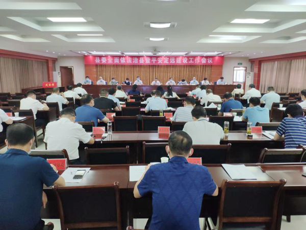 CpYIomEDuxqABPuVAAD-2h4I-As587.jpg CpYIomEDuxqABPuVAAD-2h4I-As587.jpg