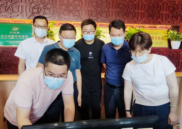 CpYIYGEJ3qWAHPp8AAEHxGVcqbY007.jpg CpYIYGEJ3qWAHPp8AAEHxGVcqbY007.jpg