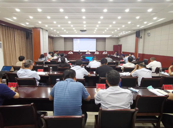 CpYIYGERzGqAOocnAAD-5p_7d1A432.jpg CpYIYGERzGqAOocnAAD-5p_7d1A432.jpg