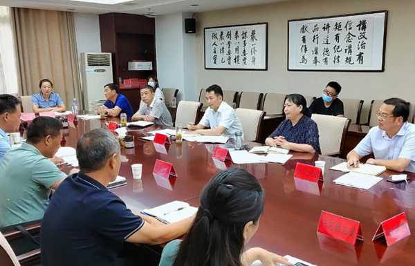 CpYIYGEU6OSAMPnfAAEoWG0euJU582.jpg CpYIYGEU6OSAMPnfAAEoWG0euJU582.jpg