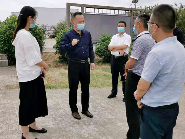 CpYIYGEaGraAZD5RAAFCqbwPDO8183.jpg CpYIYGEaGraAZD5RAAFCqbwPDO8183.jpg