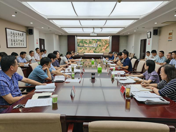 CpYIYGE_7diAZGlbAAFDMcfaMbk854.jpg CpYIYGE_7diAZGlbAAFDMcfaMbk854.jpg