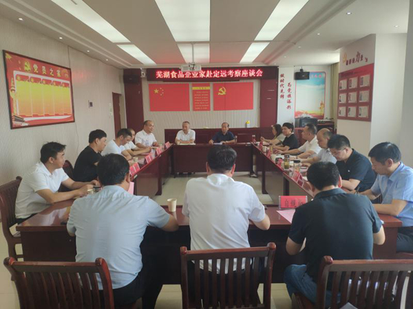 CpYIYGFBQ5KAEklbAADvl5KgpF0260.jpg CpYIYGFBQ5KAEklbAADvl5KgpF0260.jpg