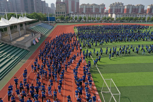 CpYIYGFFupGAOHQqAAGpgu5W0kA286.jpg CpYIYGFFupGAOHQqAAGpgu5W0kA286.jpg