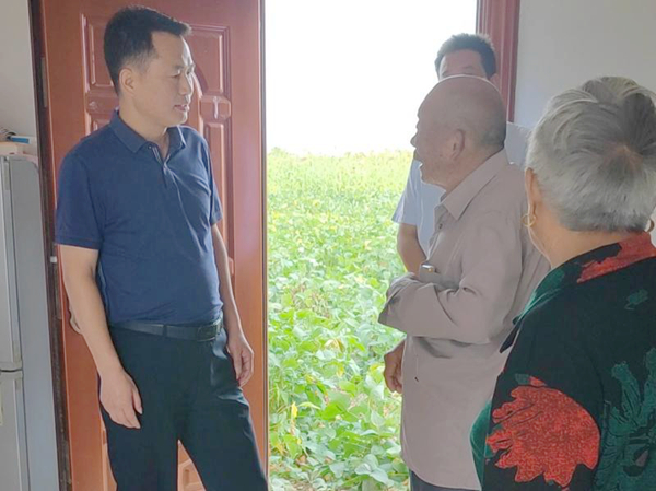 CpYIYGFKggCAIypJAADb0f-Bw4c876.jpg CpYIYGFKggCAIypJAADb0f-Bw4c876.jpg