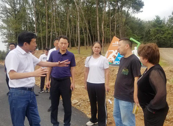 CpYIYGFKgyuAUaMrAAFbksq6gOI009.jpg CpYIYGFKgyuAUaMrAAFbksq6gOI009.jpg