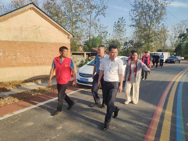 CpYIYGFNds2AD5AOAAGbUyXm5qA552.jpg CpYIYGFNds2AD5AOAAGbUyXm5qA552.jpg