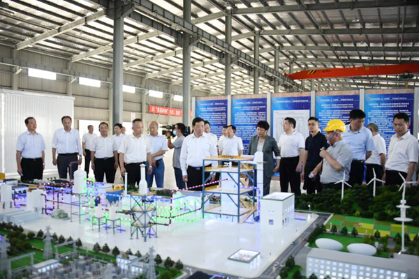 CpYIYGFRPB2AI4YKAAF8jfRhvgk800.jpg CpYIYGFRPB2AI4YKAAF8jfRhvgk800.jpg