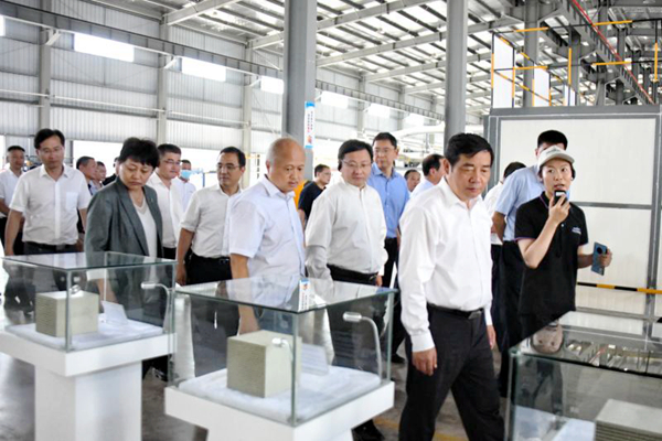 CpYIYGFRPFeAXvD5AAEl331xY5A990.jpg CpYIYGFRPFeAXvD5AAEl331xY5A990.jpg