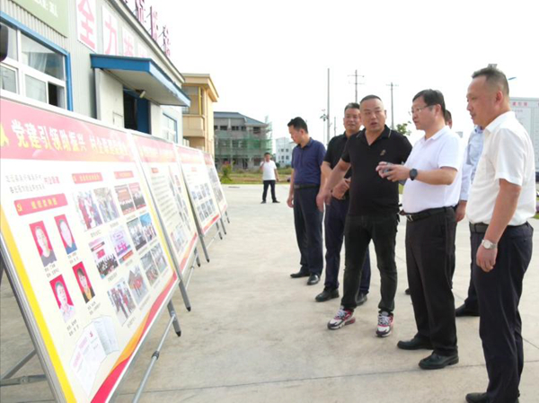 CpYIYGFRjhKAJE-AAADwPU3rSCc118.jpg CpYIYGFRjhKAJE-AAADwPU3rSCc118.jpg