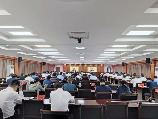 CpYIYGFVDTCACB98AAD1hq1uqm4744.jpg CpYIYGFVDTCACB98AAD1hq1uqm4744.jpg