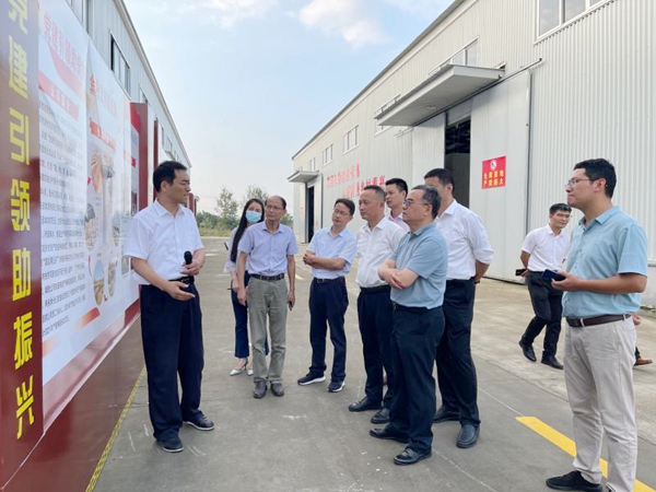 CpYIYGFVDJGAfNDTAAEuYDCIRNU024.jpg CpYIYGFVDJGAfNDTAAEuYDCIRNU024.jpg