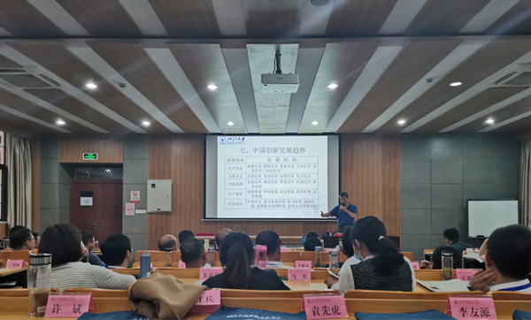 圖片1.png 圖片1.png