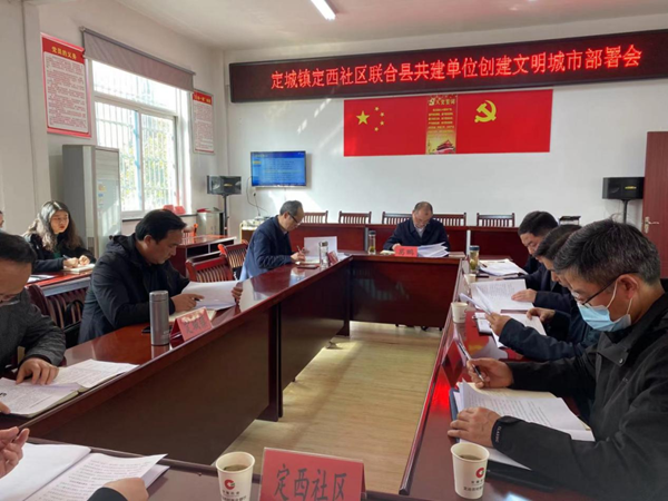 微信圖片_20220310194554 - 副本.png