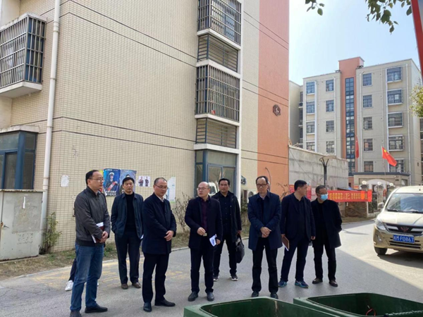 微信圖片_20220310194610 - 副本.png