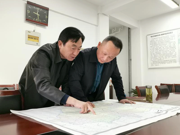 CpYIYGIqn52AK4V_AADLhi2umy0418.jpg CpYIYGIqn52AK4V_AADLhi2umy0418.jpg