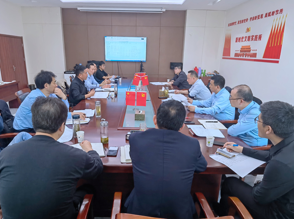 微信圖片_20220313170548 - 副本.jpg