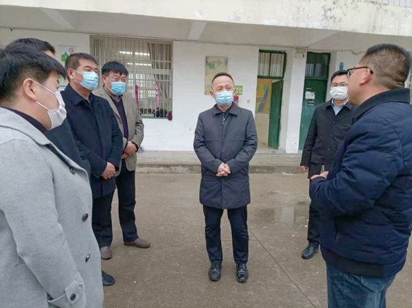 CpYIYGIz-hCARN67AADysH6Byic963.jpg CpYIYGIz-hCARN67AADysH6Byic963.jpg