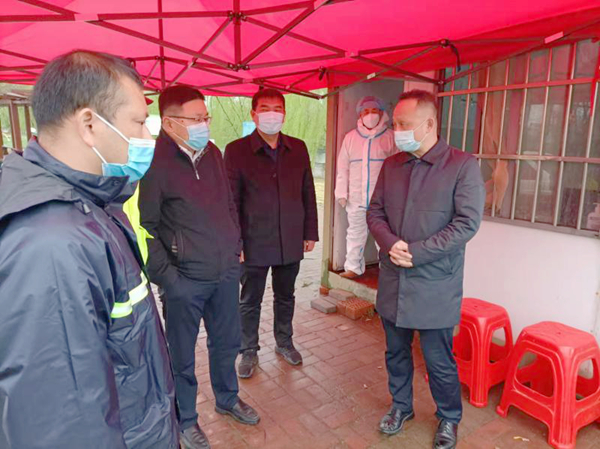 CpYIYGIz-mmAHEEBAAEGqsT2cK4821.jpg CpYIYGIz-mmAHEEBAAEGqsT2cK4821.jpg