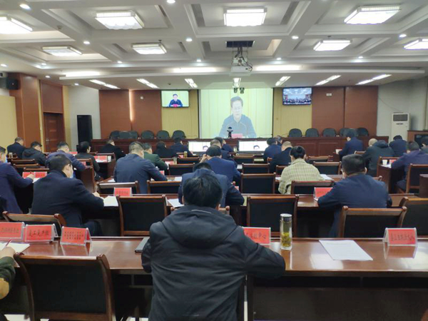 CpYIYGI3ykeAczEyAAD7LC-A8r0931.jpg CpYIYGI3ykeAczEyAAD7LC-A8r0931.jpg