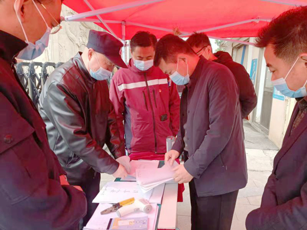 CpYIYGI3yfSAU-KqAAD1TQhZyb4758.jpg CpYIYGI3yfSAU-KqAAD1TQhZyb4758.jpg