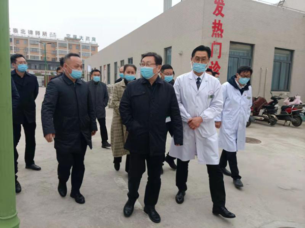 CpYIYGI4MGSAarqqAADoKwu0QBs460.jpg CpYIYGI4MGSAarqqAADoKwu0QBs460.jpg