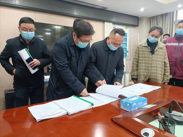 CpYIYGI4LwSAVccKAAEIGVLuuCw198.jpg CpYIYGI4LwSAVccKAAEIGVLuuCw198.jpg