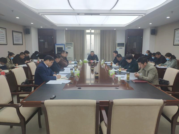 CpYIYGI4Pp6AF9sqAADRw1Afpt4904.jpg CpYIYGI4Pp6AF9sqAADRw1Afpt4904.jpg