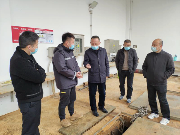 CpYIYGI6hJ-AUtRvAAD5OFLTtP0800.jpg CpYIYGI6hJ-AUtRvAAD5OFLTtP0800.jpg