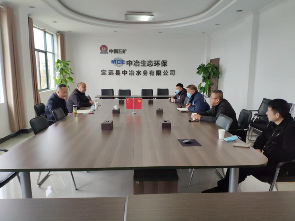 CpYIYGI6hMqAXx4LAAC-vAGDQMQ023.jpg CpYIYGI6hMqAXx4LAAC-vAGDQMQ023.jpg