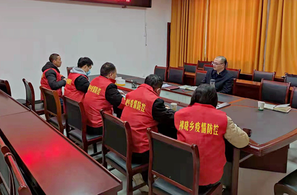 微信圖片_20220323201617 - 副本.jpg 微信圖片_20220323201617 - 副本.jpg