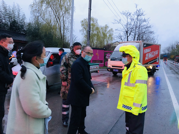 微信圖片_20220323201638 - 副本.jpg 微信圖片_20220323201638 - 副本.jpg